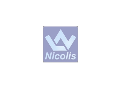 Nicolis