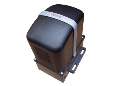 Mover_800 (Για πόρτα έως 800Kg-Μονοφασικό)
