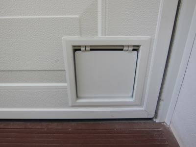 Atlas_Customized contruction