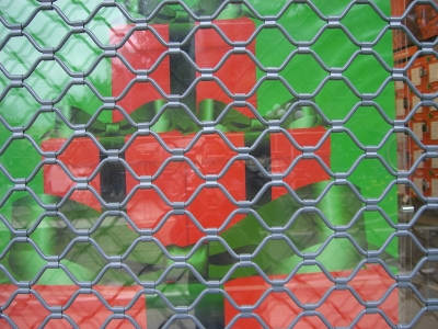 Profile Ν_Small (Small net)