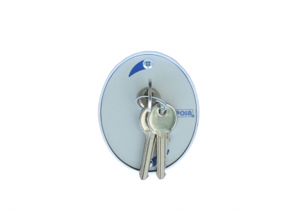Key Selector ACSE