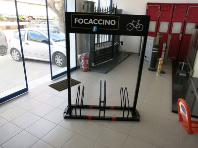 Assembling Kit for UR1, UR3, UR5A