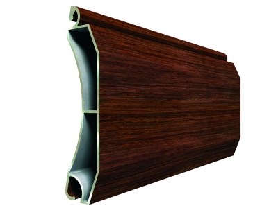 Profile ΝΑ80