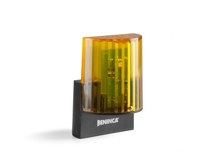 BENINCA 230V LAMPI LED