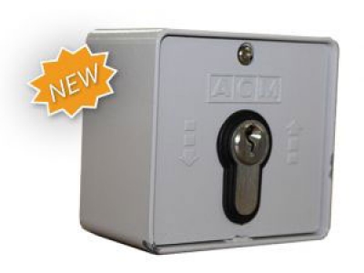 Key Selector ACM SENZA
