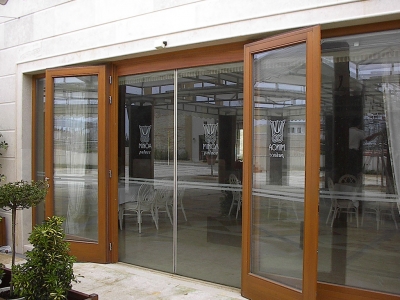 Minoa Palace Chania Crete