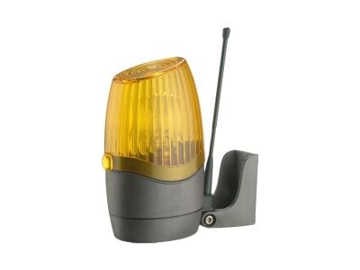 PEGASUS 12/24/230V APGL LED