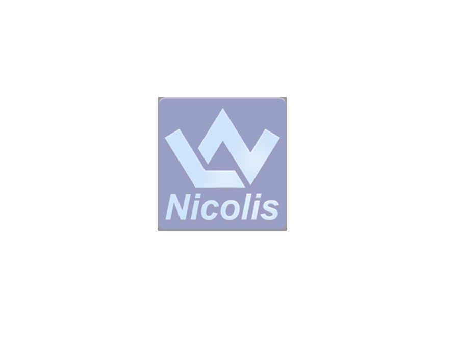 Nicolis