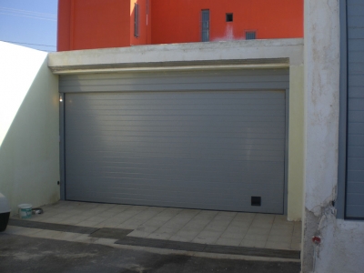 Striped (with stripes)