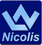 Nicolis