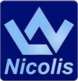 Nicolis Automatic Doors